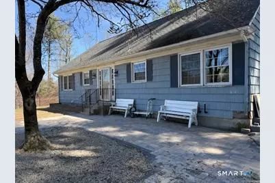 86 Tracy Road, Canterbury, CT 06331 - Photo 5