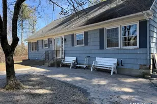 86 Tracy Rd, Canterbury, CT 06331 - Photo 5
