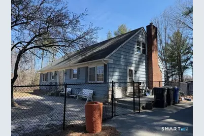 86 Tracy Road, Canterbury, CT 06331 - Photo 3
