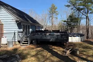 86 Tracy Rd, Canterbury, CT 06331 - Photo 5