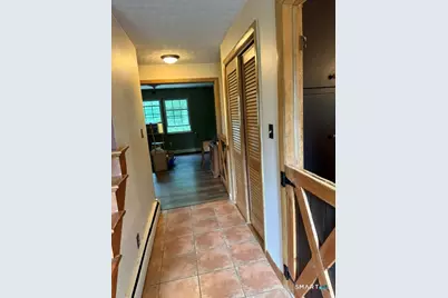 86 Tracy Road, Canterbury, CT 06331 - Photo 11