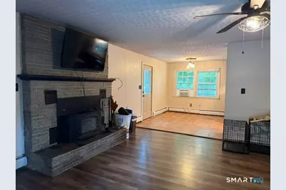 86 Tracy Road, Canterbury, CT 06331 - Photo 7