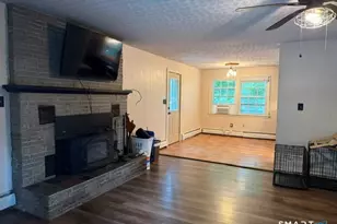 86 Tracy Rd, Canterbury, CT 06331 - Photo 7