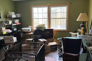 86 Tracy Rd, Canterbury, CT 06331 - Photo 19