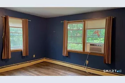 86 Tracy Road, Canterbury, CT 06331 - Photo 13