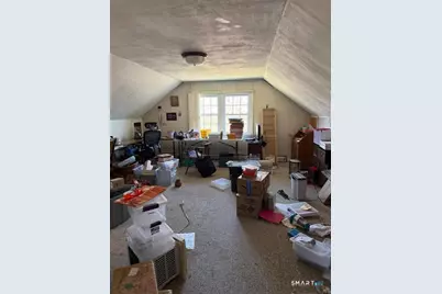 86 Tracy Road, Canterbury, CT 06331 - Photo 29