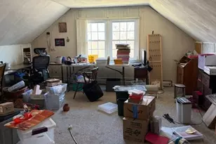 86 Tracy Rd, Canterbury, CT 06331 - Photo 29