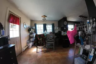 86 Tracy Rd, Canterbury, CT 06331 - Photo 11
