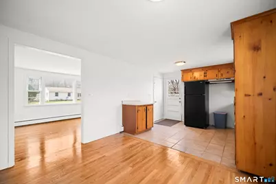 [Address not provided], Enfield, CT 06082 - Photo 13