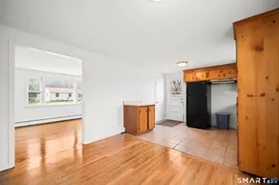 [Address not provided], Enfield, CT 06082 - Photo 13