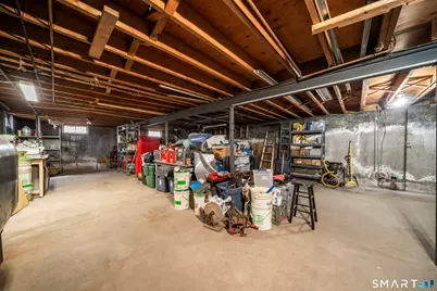 [Address not provided], Enfield, CT 06082 - Photo 31