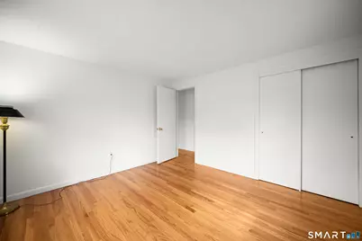 [Address not provided], Enfield, CT 06082 - Photo 19