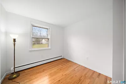 [Address not provided], Enfield, CT 06082 - Photo 29