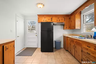 [Address not provided], Enfield, CT 06082 - Photo 15