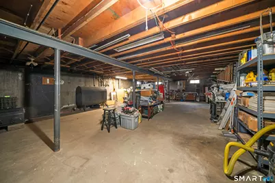 [Address not provided], Enfield, CT 06082 - Photo 33