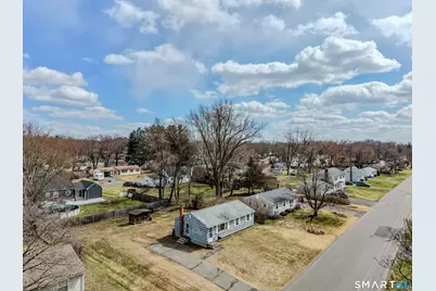 [Address not provided], Enfield, CT 06082 - Photo 3