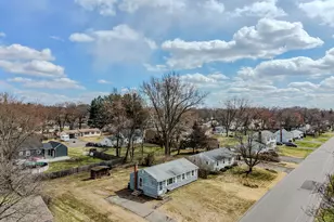 [Address not provided], Enfield, CT 06082 - Photo 3