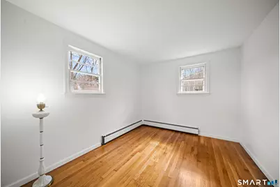 [Address not provided], Enfield, CT 06082 - Photo 23