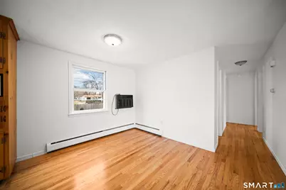 [Address not provided], Enfield, CT 06082 - Photo 17