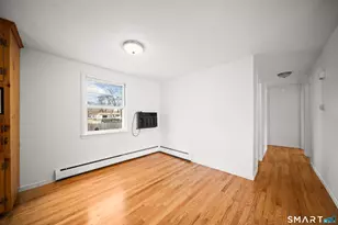 [Address not provided], Enfield, CT 06082 - Photo 17