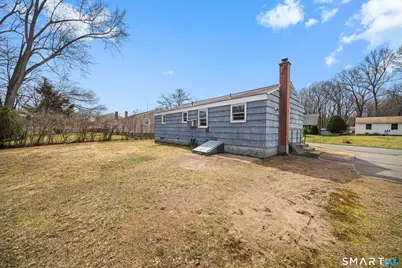 [Address not provided], Enfield, CT 06082 - Photo 7