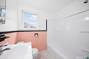 [Address not provided], Enfield, CT 06082 - Photo 25