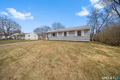 [Address not provided], Enfield, CT 06082 - Photo 5