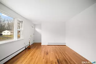 [Address not provided], Enfield, CT 06082 - Photo 11