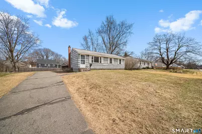 [Address not provided], Enfield, CT 06082 - Photo 1