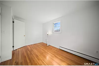 [Address not provided], Enfield, CT 06082 - Photo 21