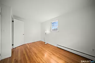 [Address not provided], Enfield, CT 06082 - Photo 21