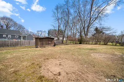 [Address not provided], Enfield, CT 06082 - Photo 9