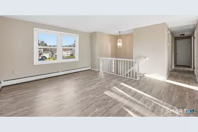 20 Kent Court, Middletown, CT 06457 - Photo 3