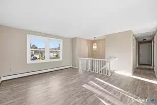 20 Kent Ct, Middletown, CT 06457 - Photo 3