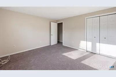 20 Kent Court, Middletown, CT 06457 - Photo 17