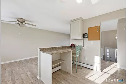 20 Kent Court, Middletown, CT 06457 - Photo 11