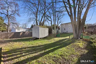 20 Kent Ct, Middletown, CT 06457 - Photo 29