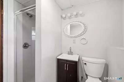 20 Kent Court, Middletown, CT 06457 - Photo 21