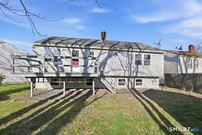 20 Kent Court, Middletown, CT 06457 - Photo 27