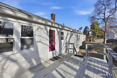 20 Kent Court, Middletown, CT 06457 - Photo 25