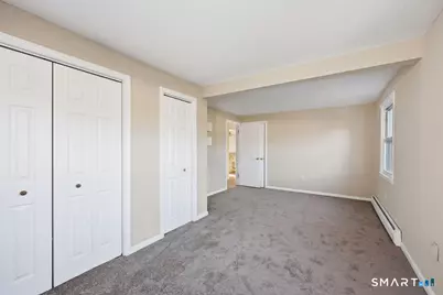 20 Kent Court, Middletown, CT 06457 - Photo 13