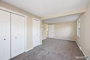 20 Kent Ct, Middletown, CT 06457 - Photo 13