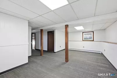 20 Kent Court, Middletown, CT 06457 - Photo 19