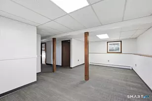 20 Kent Ct, Middletown, CT 06457 - Photo 19