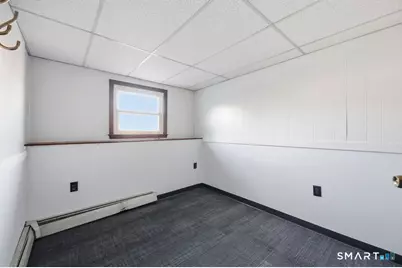 20 Kent Court, Middletown, CT 06457 - Photo 23