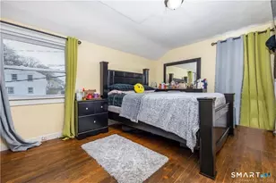 51-53 Texas Dr, New Britain, CT 06052 - Photo 19