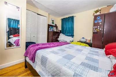 51-53 Texas Drive, New Britain, CT 06052 - Photo 21