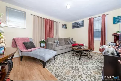 51-53 Texas Drive, New Britain, CT 06052 - Photo 17