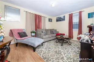 51-53 Texas Dr, New Britain, CT 06052 - Photo 17