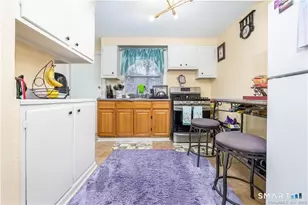 51-53 Texas Dr, New Britain, CT 06052 - Photo 13